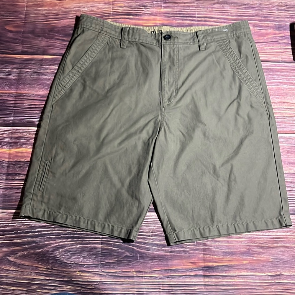Old Navy Shorts